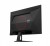 AOC Monitor 26.5 cala Q27G41ZDF QD-OLED 240Hz HDMIx2 DP