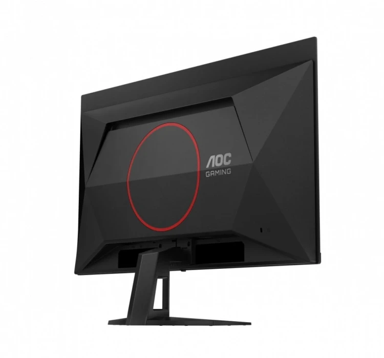 AOC Monitor 26.5 cala Q27G41ZDF QD-OLED 240Hz HDMIx2 DP