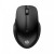 HyperX Mysz Classic 430 Multi-Device bezprzewodowa czarna - 3B4Q2AA#ABB