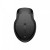 HyperX Mysz Classic 430 Multi-Device bezprzewodowa czarna - 3B4Q2AA#ABB