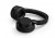 Philips Słuchawki bezprzewodowe TAH6509BK/00