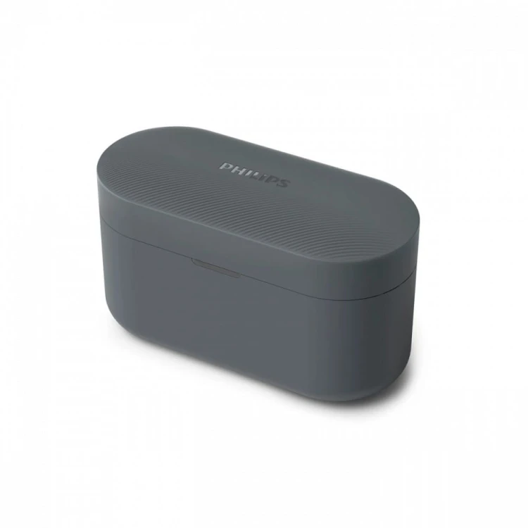 Philips Słuchawki TAT3509GY/00
