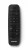 Philips Mikrowieża TAM3205M2