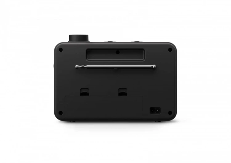 Philips Radiobudzik TAR2509/10