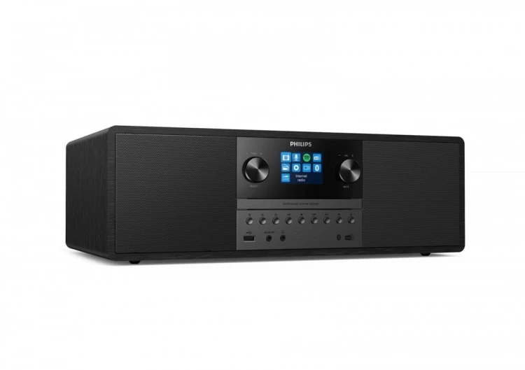 Philips Mikrowieża TAM6805/10