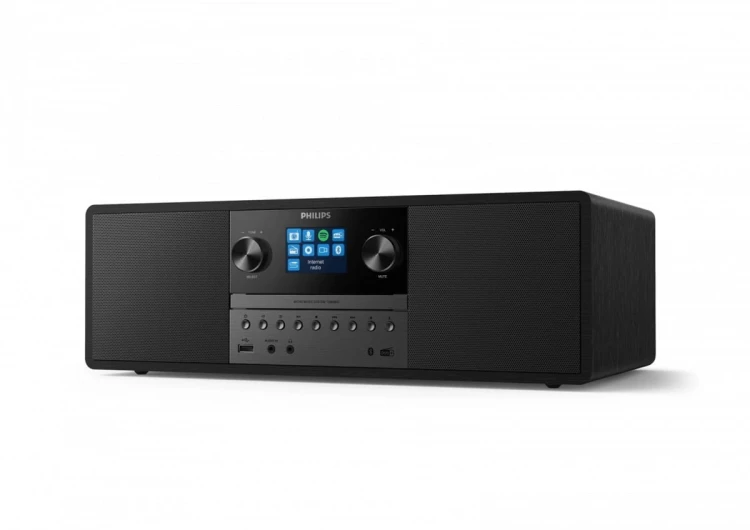 Philips Mikrowieża TAM6805/10