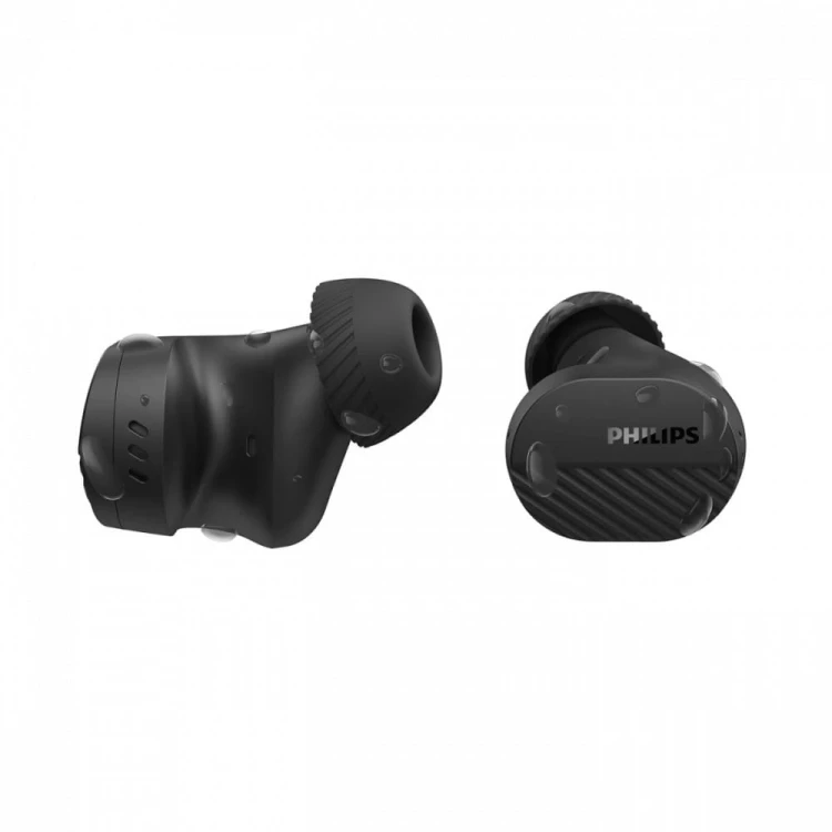 Philips Słuchawki TAT5000BK/00