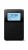 Philips Radiobudzik TAR5100/10