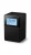 Philips Radiobudzik TAR5100/10