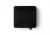 Philips Radiobudzik TAR5100/10