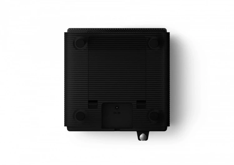 Philips Radiobudzik TAR5100/10