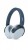 Philips Słuchawki bezprzewodowe dla dzieci TAK5500RT/00