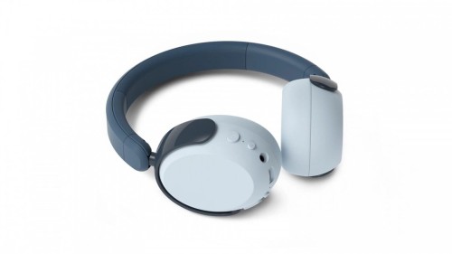 Philips Słuchawki bezprzewodowe dla dzieci TAK5500RT/00