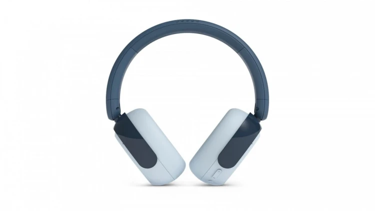 Philips Słuchawki bezprzewodowe dla dzieci TAK5500RT/00