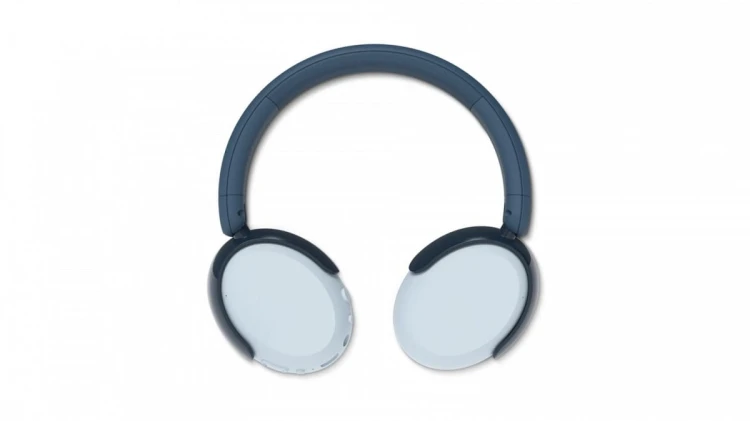 Philips Słuchawki bezprzewodowe dla dzieci TAK5500RT/00