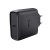 Trust Ładowarka MAXO GaN 65W USB-C Czarna