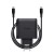 Trust Ładowarka MAXO GaN 65W USB-C Czarna