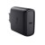 Trust Ładowarka MAXO GaN 65W USB-C Czarna