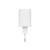 Trust Ładowarka Maxo 45W USB-C GaN biała