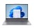 Lenovo Laptop ThinkBook 16 G7 21MW0077PB W11Pro 7735HS/16GB/1TB/AMD Radeon/16.0 WQXGA/Arctic Grey/1YR CI + 3YRS OS + CO2 Offset