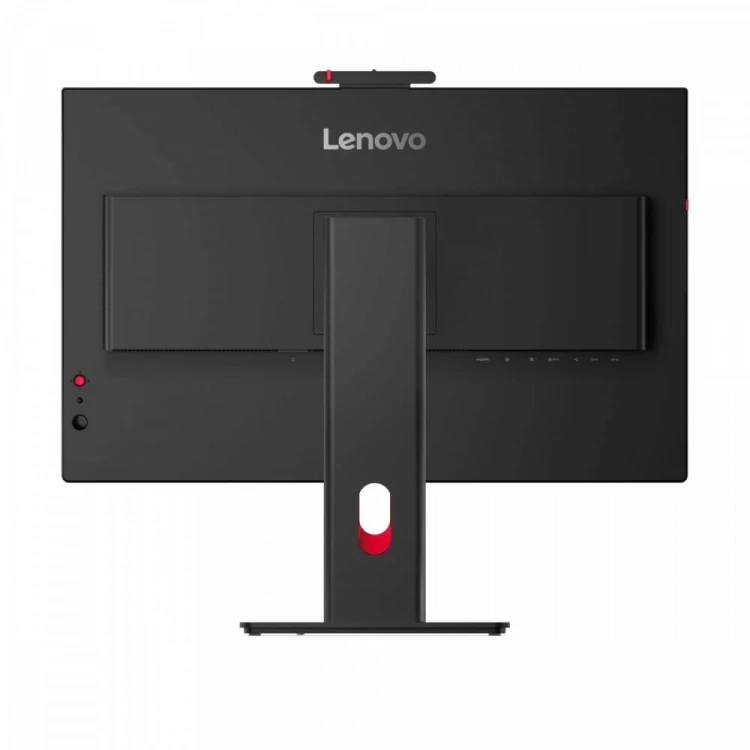 Lenovo Monitor ThinkVision T27QD-4v 27 cali 64B8UAT1EU