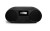 Philips Boombox CD TAZ5000/10