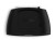 Philips Boombox CD TAZ5000/10