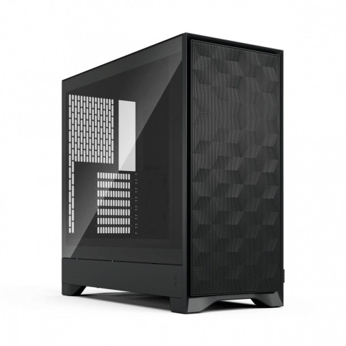 Fractal Design Obudowa Pop 2 Air czarna TG