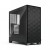 Fractal Design Obudowa Pop 2 Air czarna TG