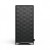 Fractal Design Obudowa Pop 2 Air czarna TG