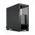 Fractal Design Obudowa Pop 2 Air czarna TG