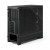 Fractal Design Obudowa Pop 2 Air czarna TG