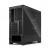 Fractal Design Obudowa Pop 2 Air czarna TG