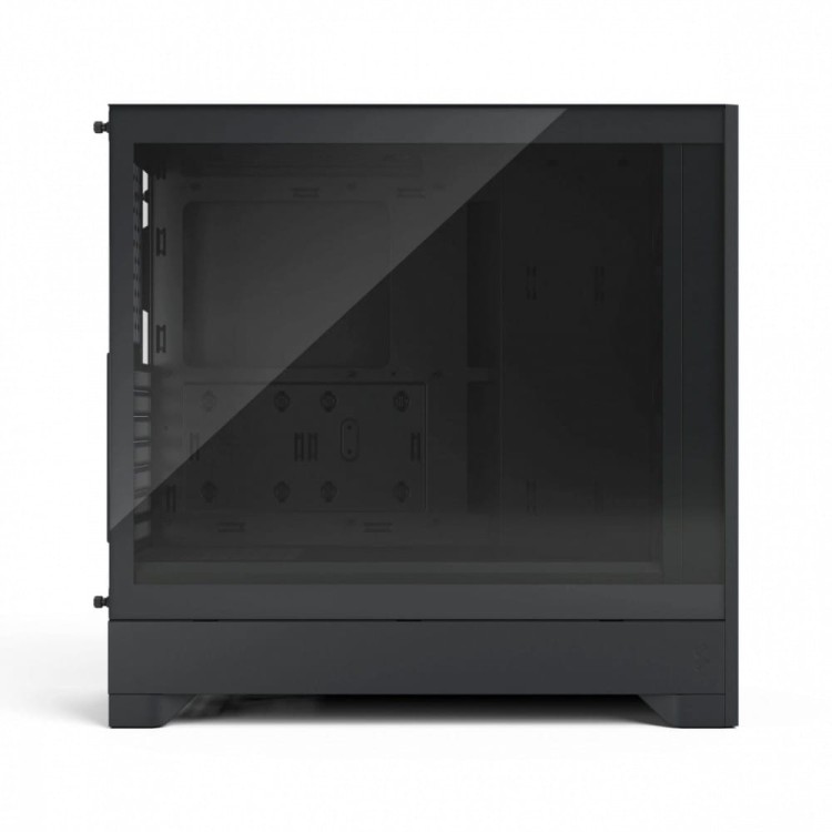 Fractal Design Obudowa Pop 2 Air czarna TG