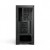 Fractal Design Obudowa Pop 2 Air czarna TG