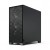 Fractal Design Obudowa Pop 2 Air czarna TG