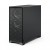 Fractal Design Obudowa Pop 2 Air czarna TG
