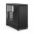 Fractal Design Obudowa Pop 2 Air czarna TG