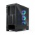 Fractal Design Obudowa Pop 2 Air czarna TG RGB