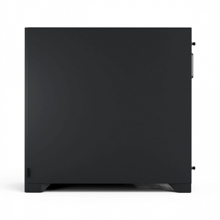 Fractal Design Obudowa Pop 2 Air czarna TG RGB