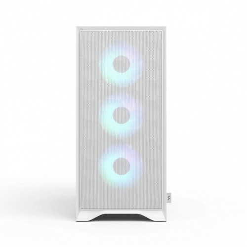 Fractal Design Obudowa Pop 2 Air biała TG RGB