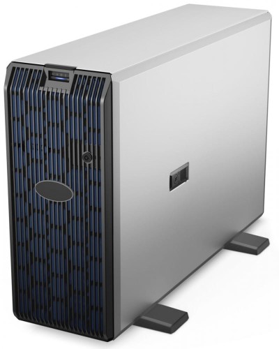 Dell T360 6315P 16GB 1x480GB H355 iDEn 2x700W 3Y