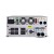 CyberPower Zasilacz awaryjny OLS6KERT5UM 6000VA 6000W OnLine R/T 5U 20x9AH/12V, 4xC13, 4xC19 MBP, RMCARD205