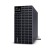 CyberPower Zasilacz awaryjny OLS6KERT5UM 6000VA 6000W OnLine R/T 5U 20x9AH/12V, 4xC13, 4xC19 MBP, RMCARD205
