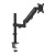 Maclean Uchwyt na monitor MC-135 17-32 cali 2-10 kg