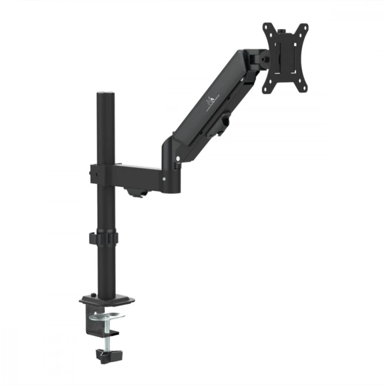 Maclean Uchwyt na monitor MC-135 17-32 cali 2-10 kg