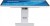 IIYAMA Monitor 24 cale T2452MSC-W1AG FHD,10PKT, POJ, IPS, HDMI, DP, 400cd, biały