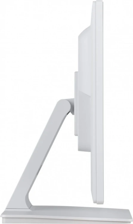 IIYAMA Monitor 24 cale T2452MSC-W1AG FHD,10PKT, POJ, IPS, HDMI, DP, 400cd, biały