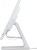 IIYAMA Monitor 24 cale T2452MSC-W1AG FHD,10PKT, POJ, IPS, HDMI, DP, 400cd, biały