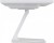IIYAMA Monitor 24 cale T2452MSC-W1AG FHD,10PKT, POJ, IPS, HDMI, DP, 400cd, biały